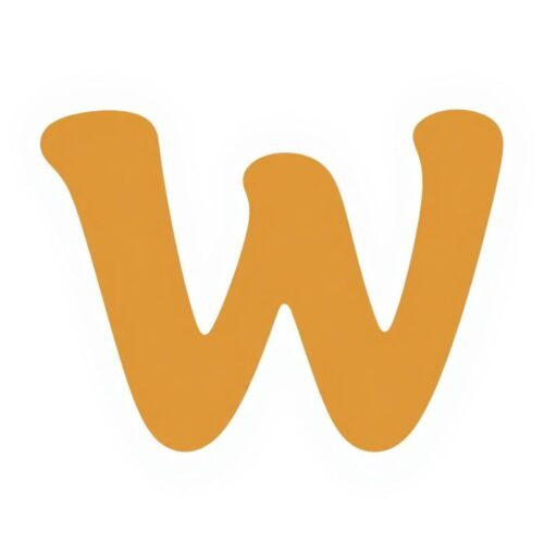 Waterkefir.net